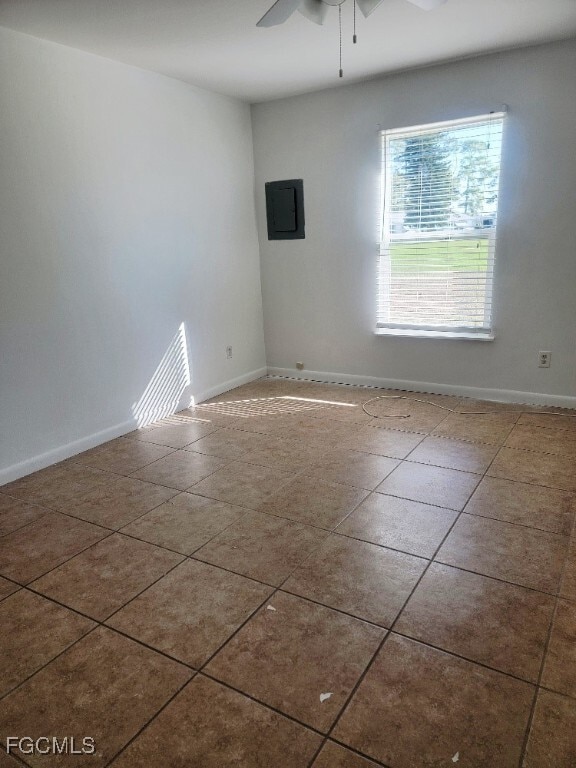 property at 37 Desert Candle Cir