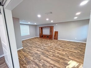 829 W Madison Ave in Lovington, NM - Building Photo - Building Photo