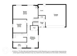 17 Oakshire Ct in St. Peters, MO - Foto de edificio - Building Photo