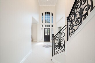 2405 San Alejandro St in Mission, TX - Building Photo - Building Photo