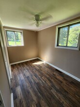 314 Cannon Rd in Statesville, NC - Building Photo - Building Photo