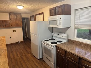 608 Brevard St in Franklin, KY - Building Photo - Building Photo