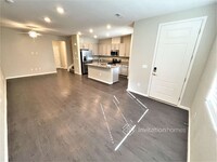 24355 E Montana Ave, Unit 407 in Aurora, CO - Building Photo - Building Photo