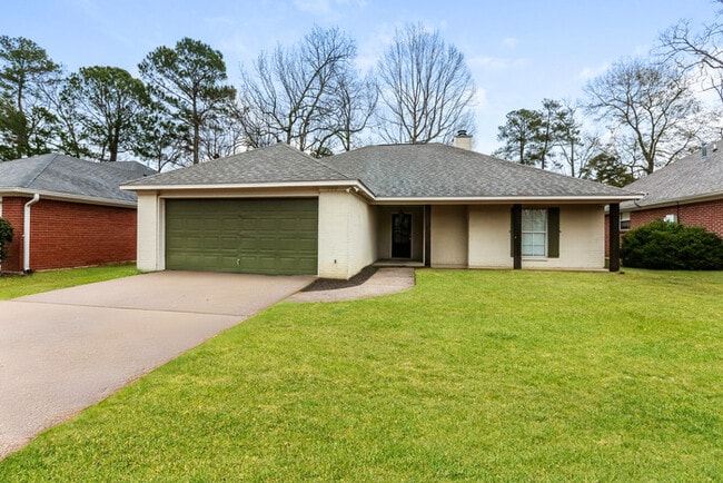 property at 144 Chestnut Dr