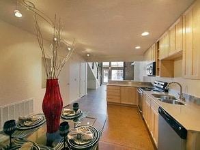 3033 Blake St, Unit 119 in Denver, CO - Building Photo - Building Photo