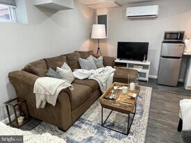 3616 Oval Dr in Alexandria, VA - Building Photo