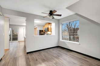 1663 Liberty St in Hanover Park, IL - Building Photo - Building Photo