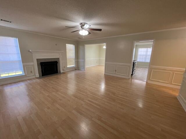575 Blue Ridge Crossing in Evans, GA - Building Photo - Building Photo