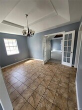 2012 Diaz Ave in McAllen, TX - Building Photo - Building Photo