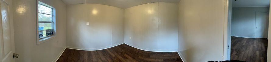 319 Hazelwood St in West Monroe, LA - Building Photo