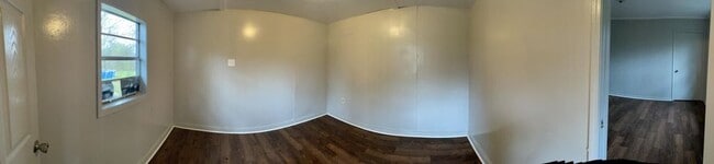 property at 319 Hazelwood St