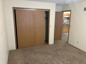 407 S Louisiana St in Cape Girardeau, MO - Foto de edificio - Building Photo