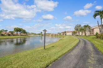 826 Sky Pine Way in Greenacres, FL - Building Photo - Building Photo