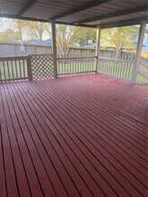 10 Southwood Shores Dr in Coldspring, TX - Building Photo - Building Photo