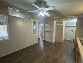 199 Jane Dr in Vidalia, GA - Building Photo - Building Photo