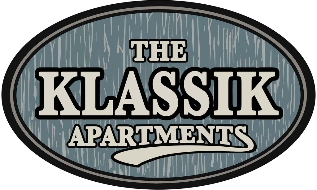 Klassik Verona, WI Apartments