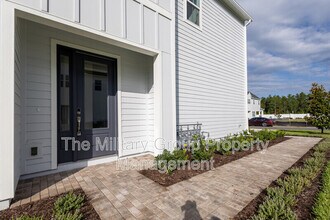 53 Delwood Wy in St. Augustine, FL - Building Photo - Building Photo