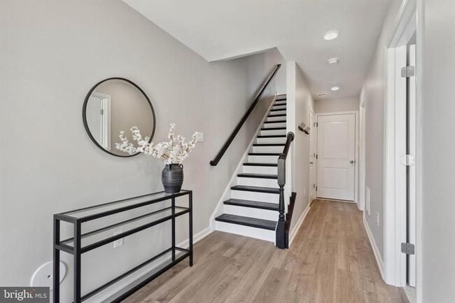 558 Banquet Ln in Frederick, MD - Building Photo - Building Photo
