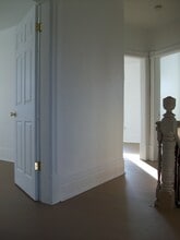 250 Mcdonnel St in Peterborough, ON - Building Photo - Building Photo