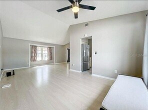 1668 Spicewood Ln in Casselberry, FL - Building Photo - Building Photo