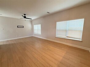 1104 Witherspoon Ln in Princeton, TX - Building Photo - Building Photo