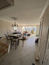 1401 S Federal Hwy in Boca Raton, FL - Building Photo - Building Photo