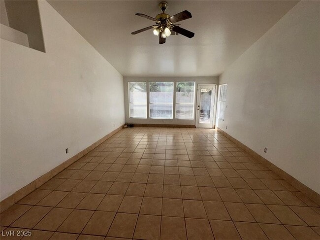 property at 3621 Covewick Dr