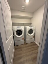 4830 Hawkins Dr in Belton, TX - Building Photo - Building Photo