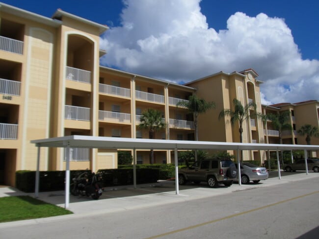 property at 8490 Kingbird Loop