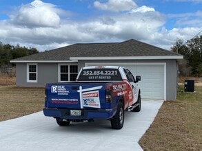 7 Pine Track Loop in Ocala, FL - Building Photo - Building Photo