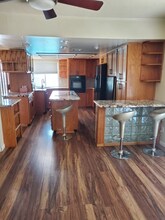 1842 S Emerson in Mesa, AZ - Building Photo - Building Photo