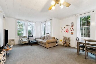 7015 Willow St in New Orleans, LA - Building Photo - Building Photo