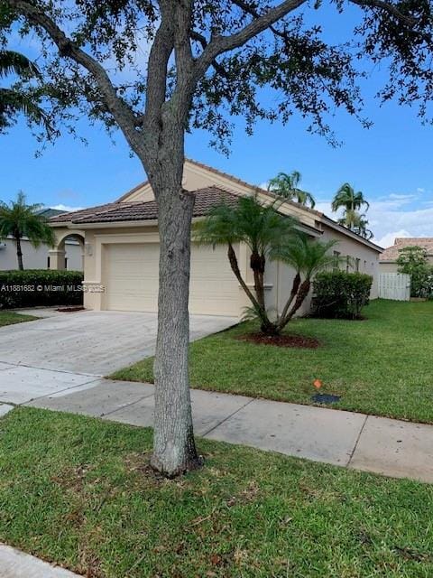 700 Vista Meadows Dr in Weston, FL - Building Photo - Building Photo