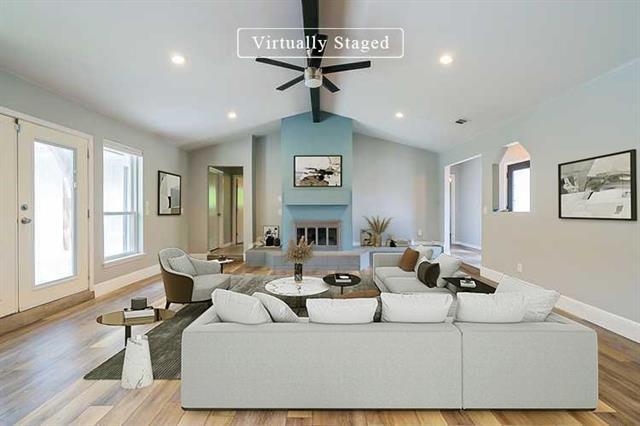 2620 Winfield Dr in Plano, TX - Building Photo - Building Photo