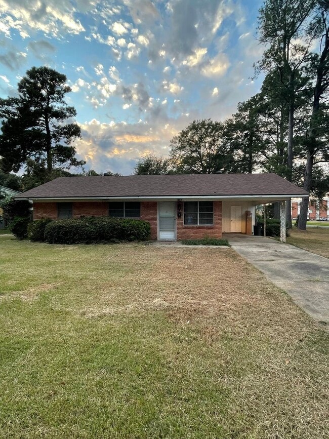 9300 Fireside Dr in Shreveport, LA - Building Photo - Building Photo