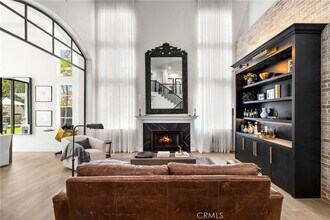 12380 Marlow Ave in Tustin, CA - Building Photo - Building Photo