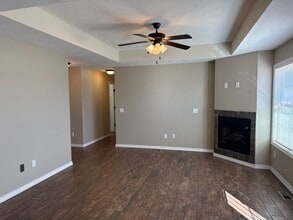 630 S Long Dr in Springfield, MO - Building Photo - Building Photo