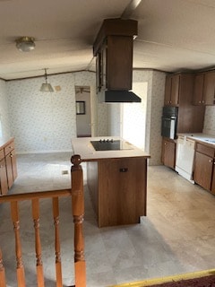 106 Laurel Woods Dr in Warner Robins, GA - Foto de edificio - Building Photo