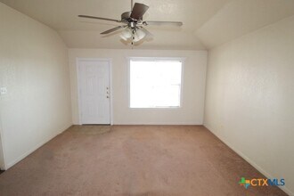 2915 Sunflower Trail in Copperas Cove, TX - Building Photo - Building Photo