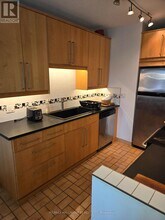 45 Westmount Rd N in Waterloo, ON - Building Photo - Building Photo