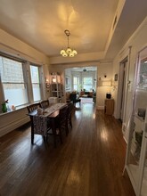 866 W Buckingham Pl in Chicago, IL - Building Photo - Building Photo