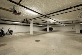 Nolo in Vancouver, BC - Building Photo - Building Photo