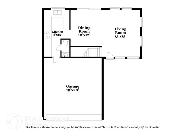 9333 Meadowmont View Dr in Charlotte, NC - Foto de edificio - Building Photo