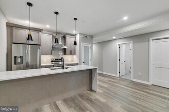 752 S 16th St in Philadelphia, PA - Building Photo - Building Photo