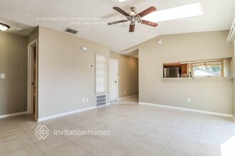 1429 Pennsylvania Ave in Palm Harbor, FL - Building Photo - Building Photo