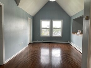 6 Beacon St in Boston, MA - Building Photo - Building Photo