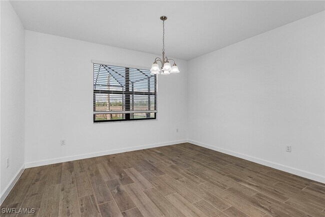 20989 Napa Lp in Estero, FL - Building Photo - Building Photo