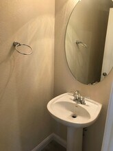 2740 Dana Kristin Ln in Reno, NV - Building Photo - Building Photo