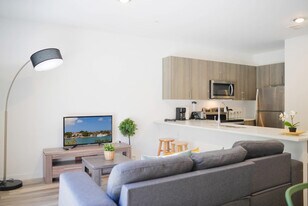 171 NW 158th St in Miami, FL - Building Photo