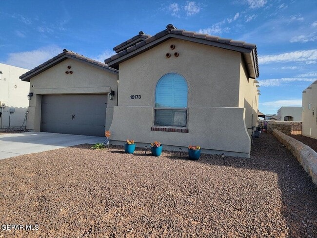 property at 15173 Method Ave